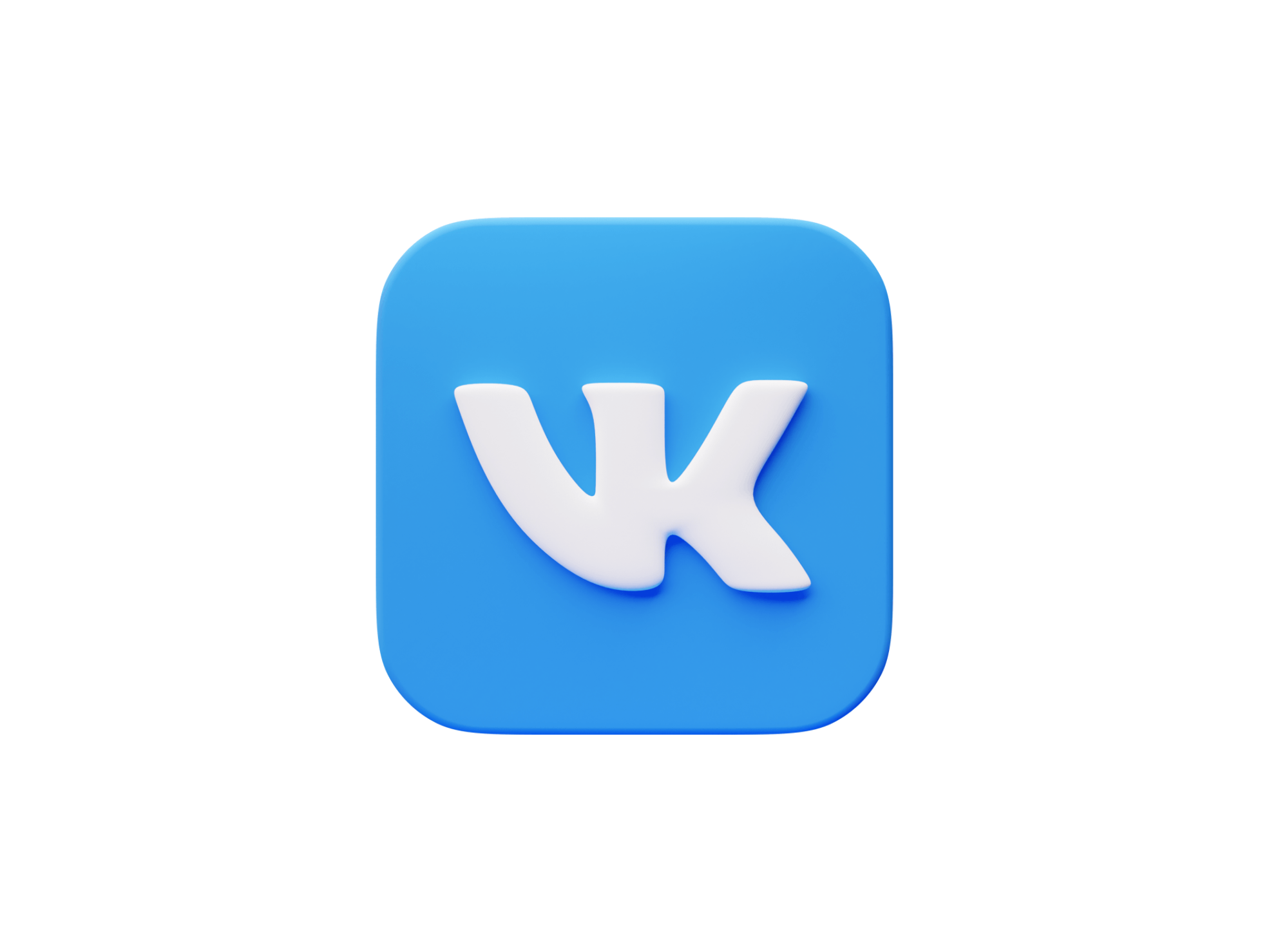 М k. Логотип ВК. Значок приложения ВК. Иконка ВК маленькая. Наклейки ВК.
