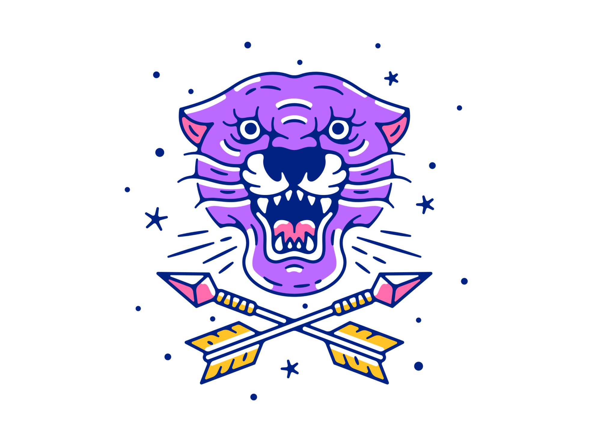 Panther
