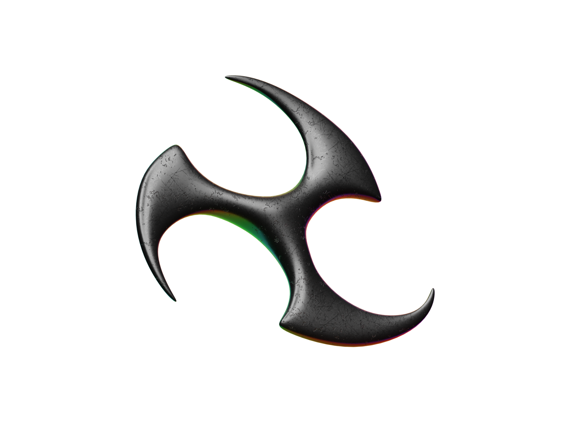 3D Y2K Icons 3d-y2k-icons